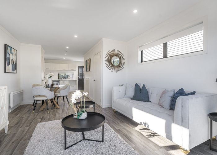  at 6A Mareth Street, Panmure, Auckland