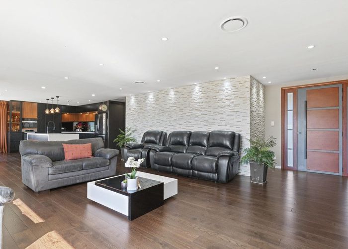  at 6 Fergusson Street, Waterloo, Lower Hutt, Wellington