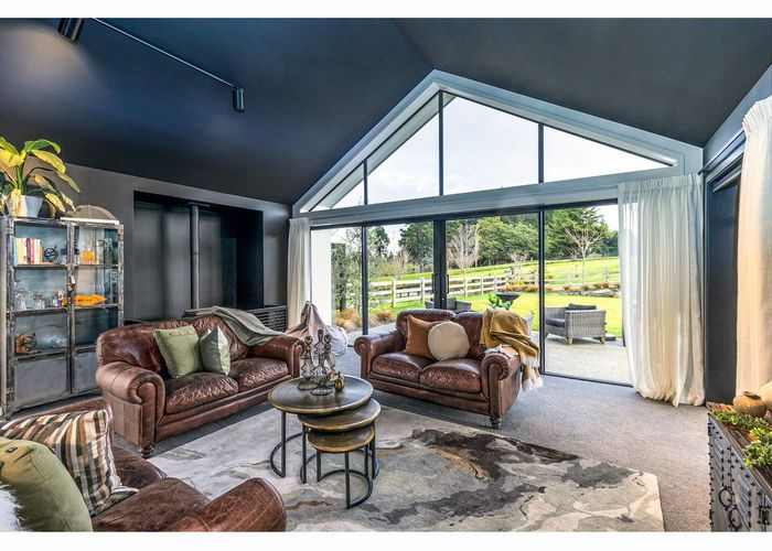  at 418B Pages Road, Gleniti, Timaru