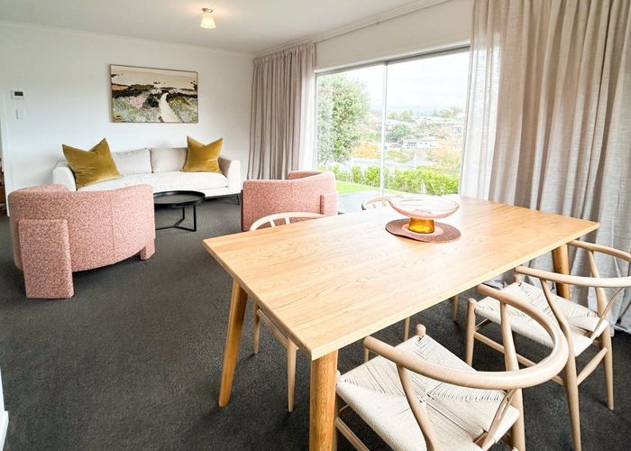  at 163B Pembroke Street, Westown, New Plymouth, Taranaki