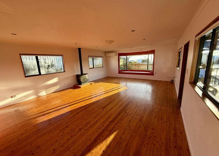  at 169 Vipond Road, Stanmore Bay, Rodney, Auckland