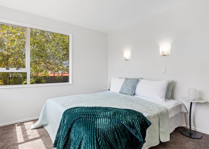  at 11 Kuaka Crescent, Bromley, Christchurch City, Canterbury