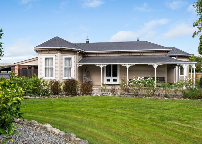  at 388 Alabama Road, Riverlands, Blenheim