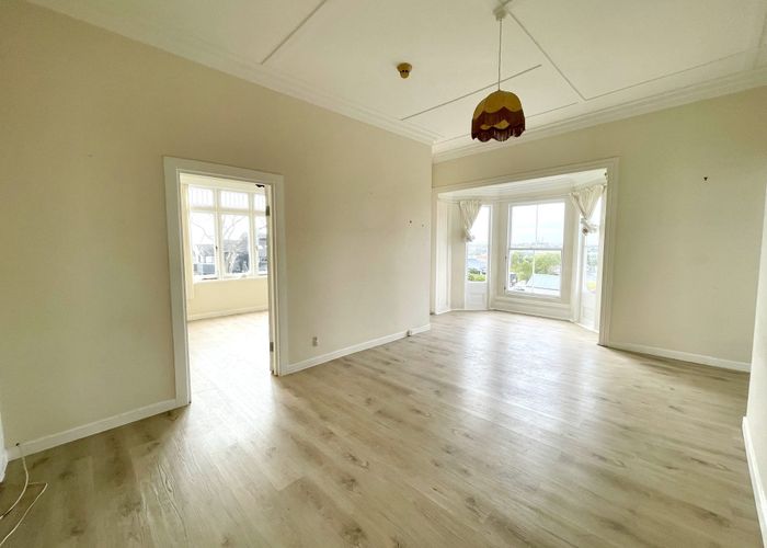  at 4/53 Brighton Road, Parnell, Auckland City, Auckland