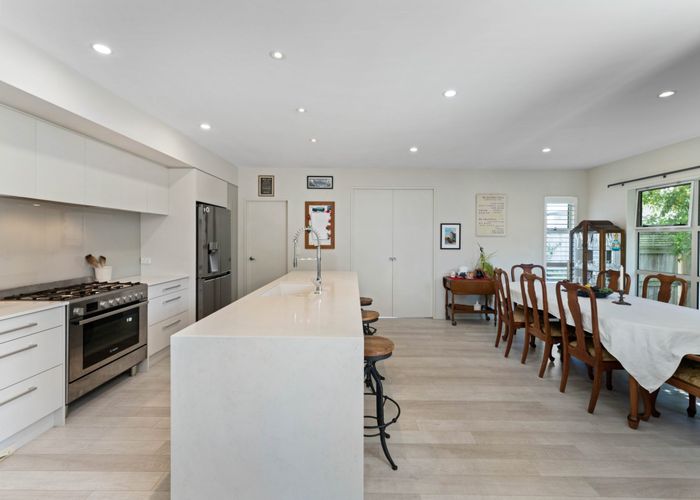  at 21 Andalusian Way, Karaka, Franklin, Auckland