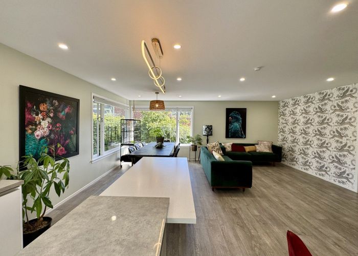  at 3 Rimu Street, Timaru, Timaru, Canterbury
