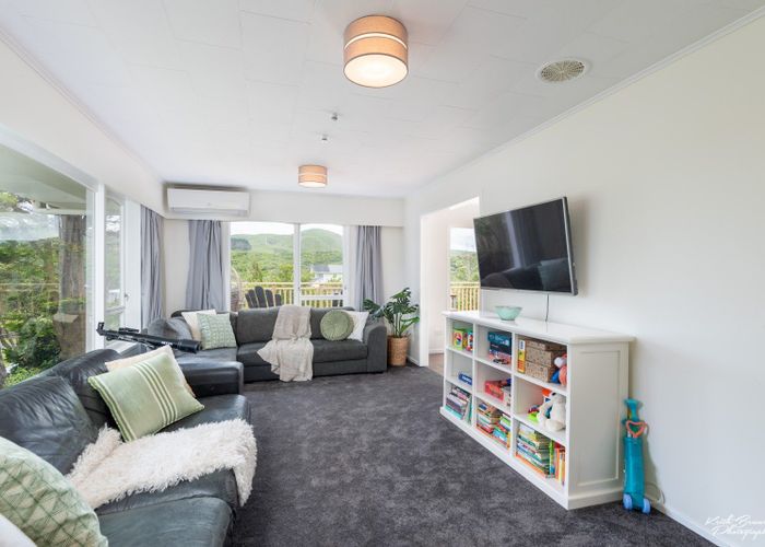  at 19 Otira Grove, Kelson, Lower Hutt
