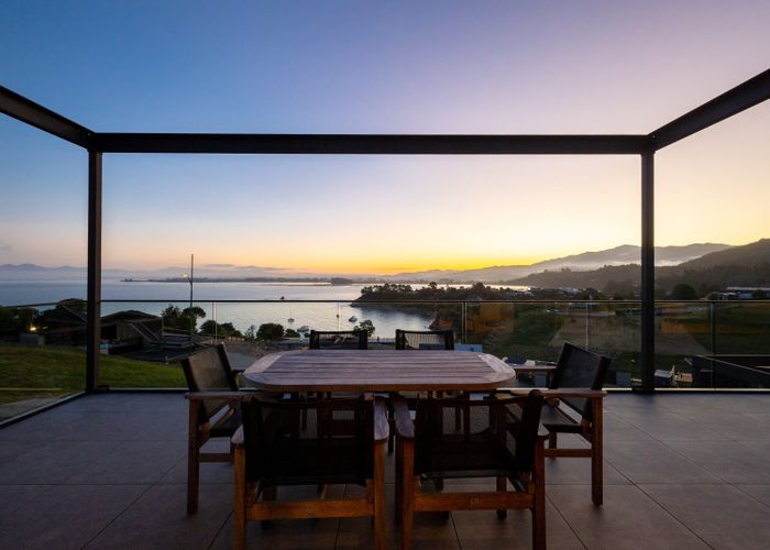  at 21 Talisman Heights, Kaiteriteri, Motueka