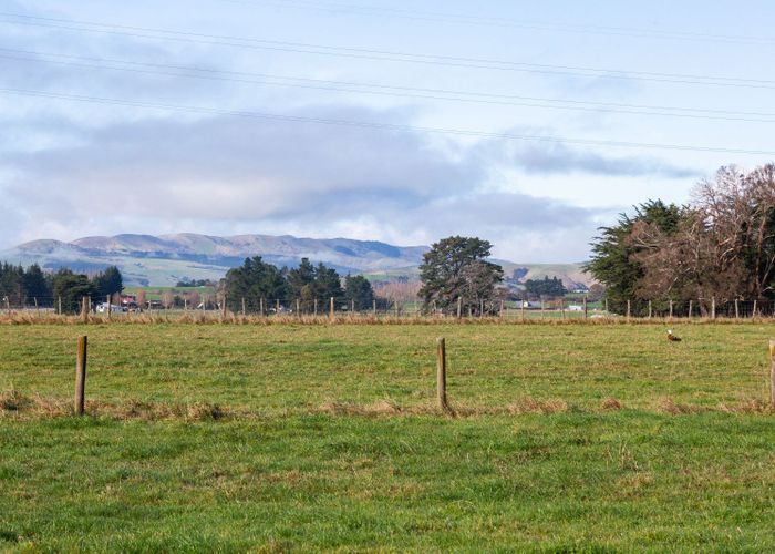  at 128 Waihakeke Road, Carterton, Carterton, Wellington