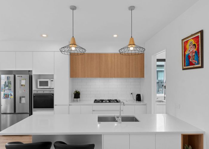  at 66 Vinistra Road, Kumeu, Rodney, Auckland