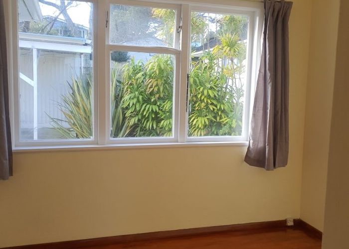  at 81B Woodglen Road, Glen Eden, Waitakere City, Auckland