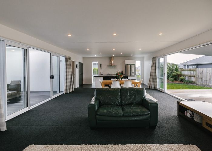  at 10 Monaco Grove, Fitzherbert, Palmerston North
