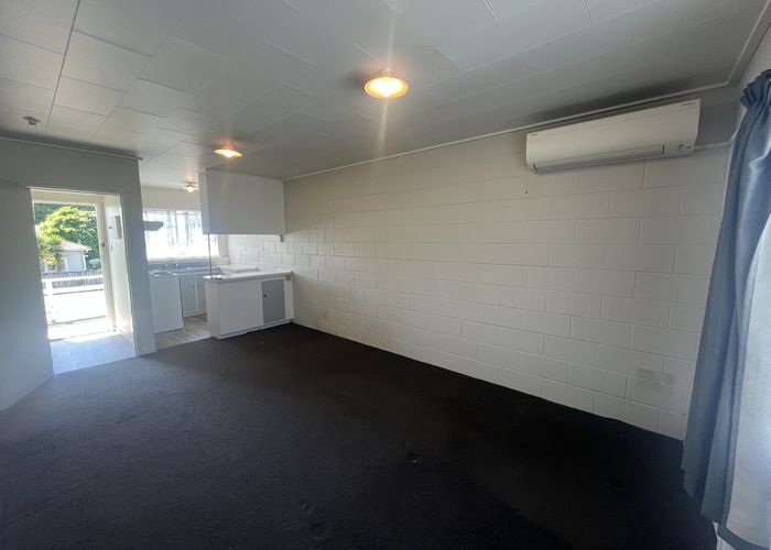  at 5/1 Torrington Avenue, Frankton, Hamilton, Waikato