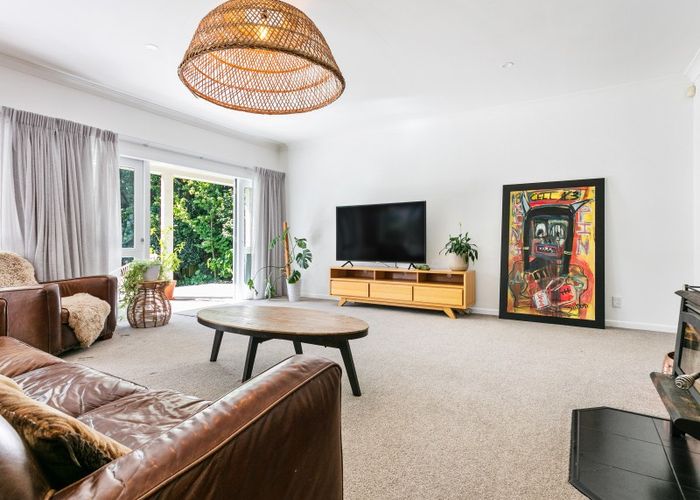  at 8 Ann Street, Inner Kaiti, Gisborne