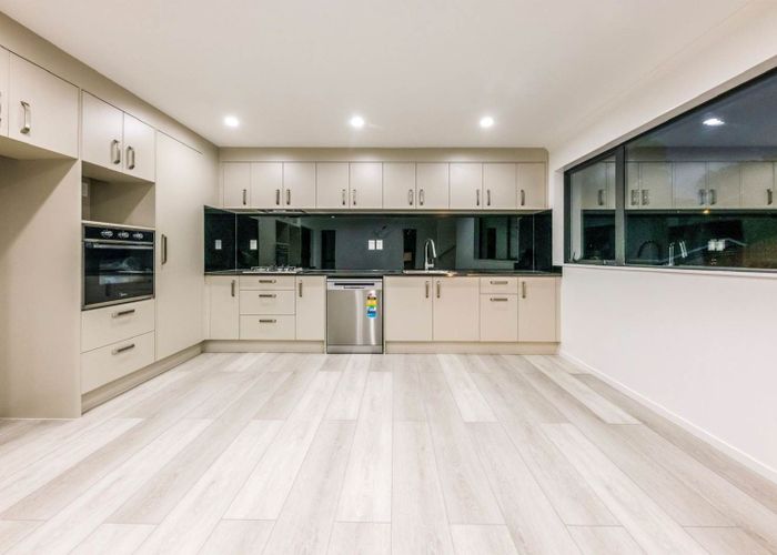  at 31A Waddell Avenue, Point England, Auckland City, Auckland