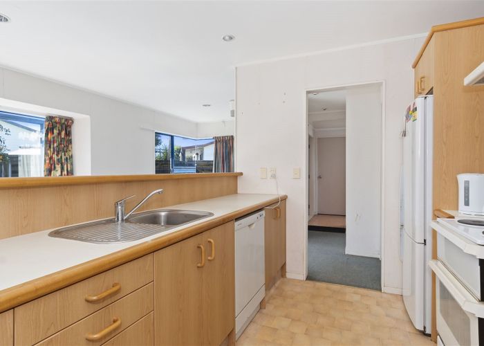  at 20B Kane Road, Papamoa Beach, Papamoa