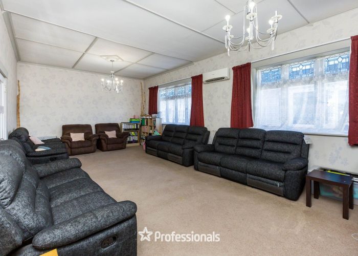  at 24 Bouverie Street, Petone, Lower Hutt, Wellington