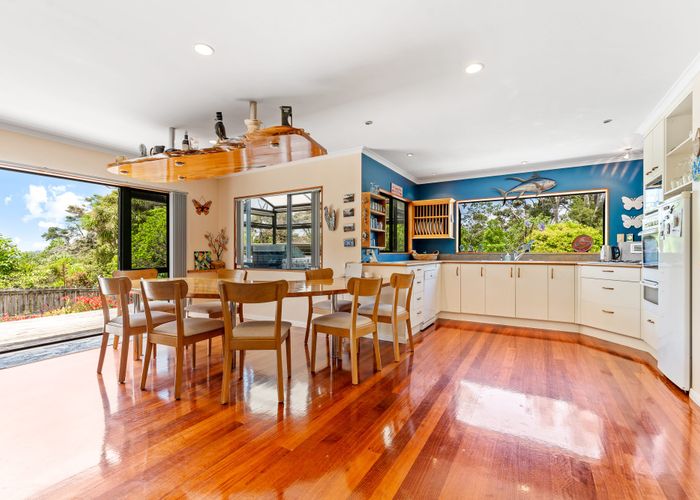  at 51 Athol Place, Algies Bay, Warkworth