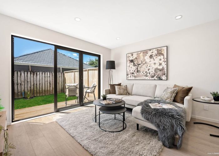  at 6/107 Porchester Road, Papakura, Papakura, Auckland