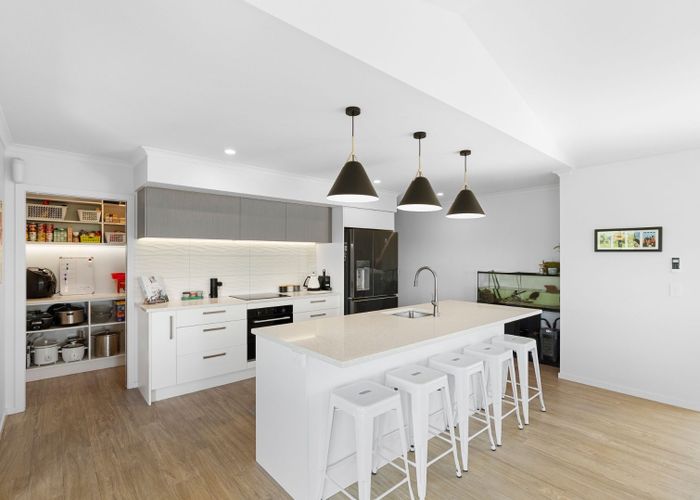  at 102 Kukutauaki Road, Koputaroa, Levin