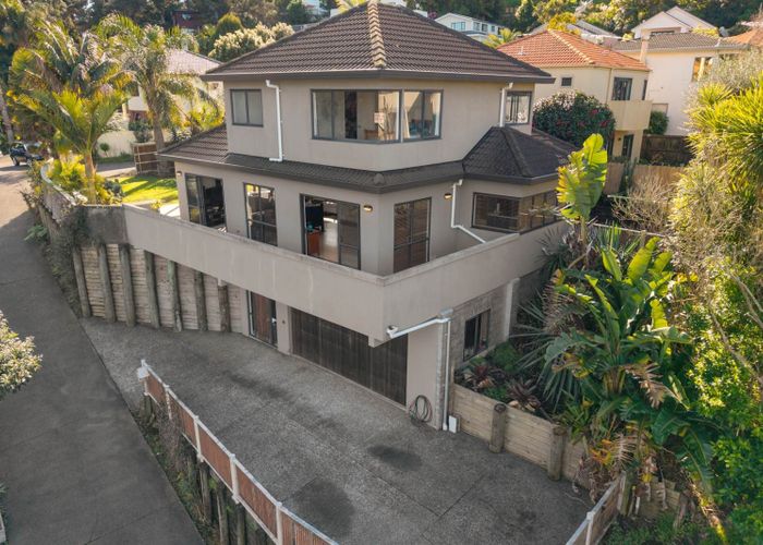  at 24 Bush View Lane, Northcote, North Shore City, Auckland