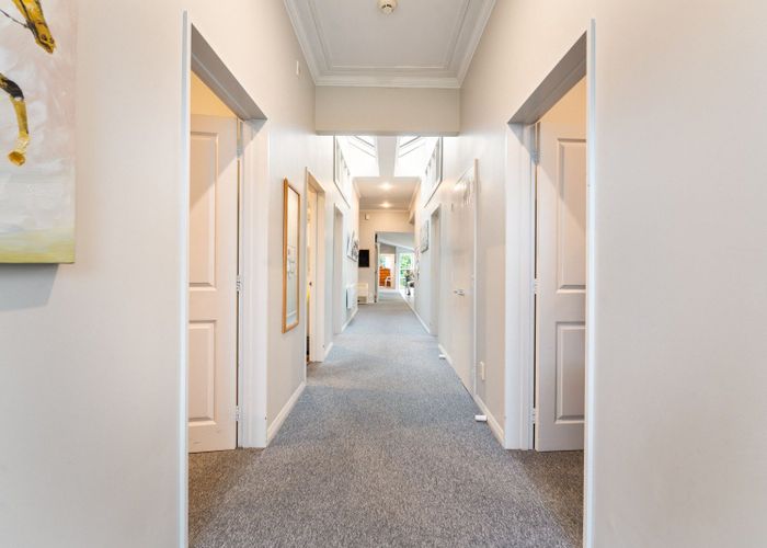  at 63 Law Street, Caversham, Dunedin, Otago