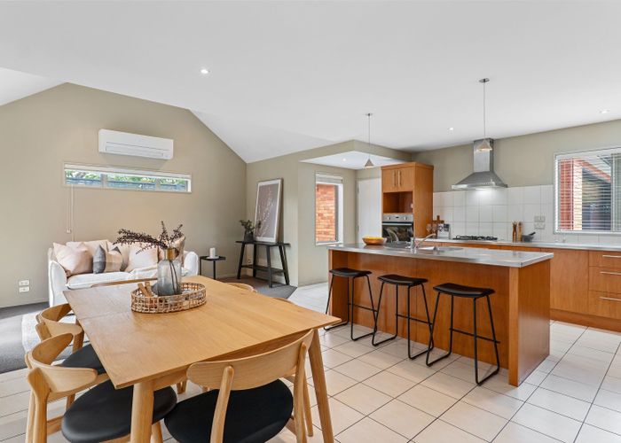  at 107 Innes Road, St. Albans, Christchurch City, Canterbury