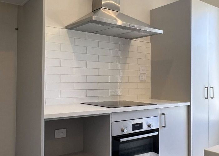  at 4/7 The Link, Flagstaff, Hamilton, Waikato