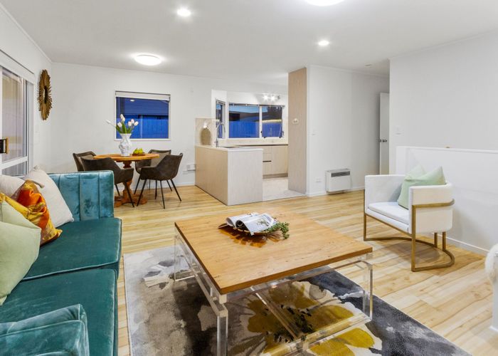  at 16 Winhall Rise, Remuera, Auckland