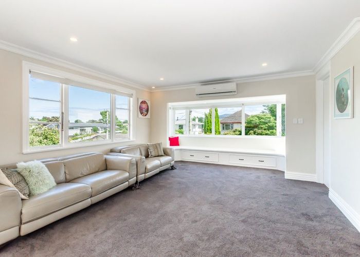  at 12 Gray Avenue, Paraparaumu Beach, Paraparaumu