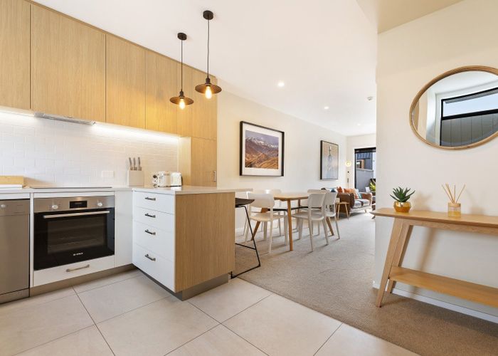  at 12 O'meara Street, Frankton, Queenstown-Lakes, Otago