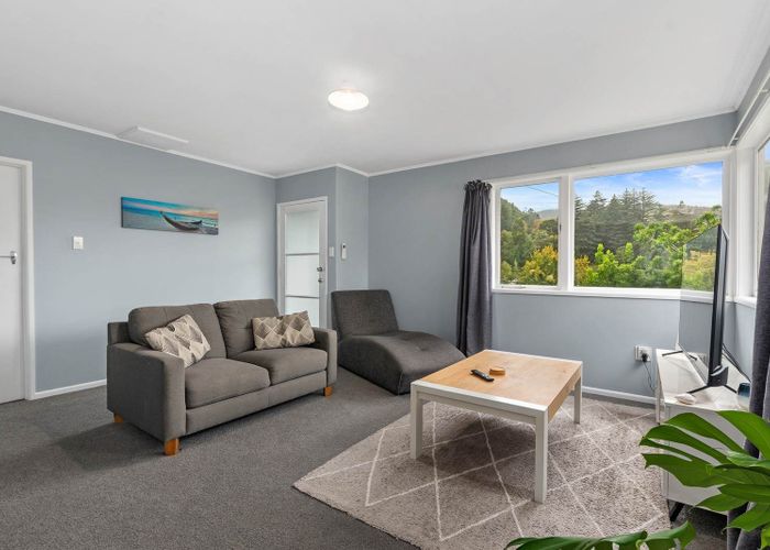  at 21 Silverstream Road, Horahora, Whangarei, Northland