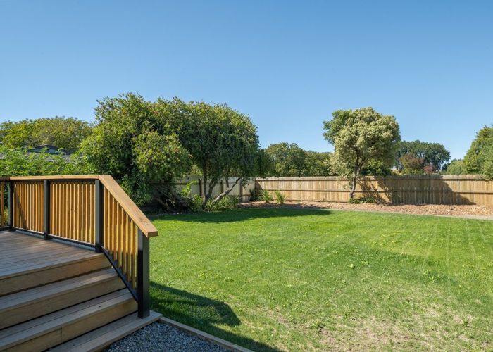  at 19B Ward Street, Springlands, Blenheim
