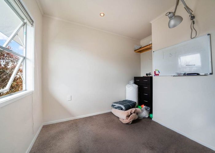  at 3/260A St Heliers Bay Road, Saint Heliers, Auckland City, Auckland