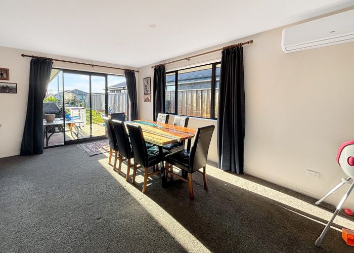  at 5 Sills Street, Woodend, Waimakariri, Canterbury