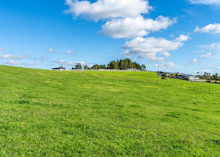  at Lot 2 Cames Road, Mangawhai, Kaipara, Northland