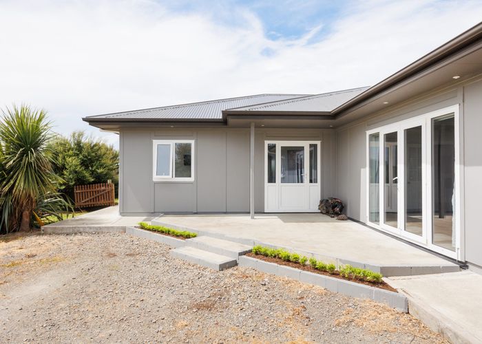  at 52 Highland View Drive, Tokomaru, Horowhenua, Manawatu / Whanganui