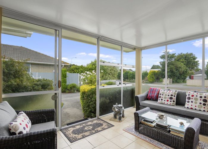 at 3 Coronado Place, Broomfield, Christchurch