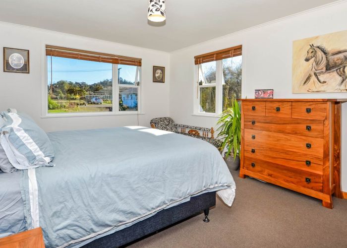  at 5 Awa Road, Kumeu, Kumeu