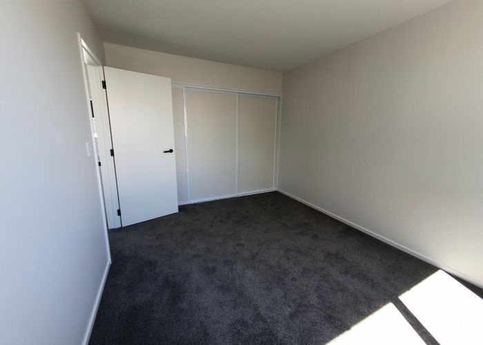  at 1/40 NORWICH STREET, Linwood, Christchurch