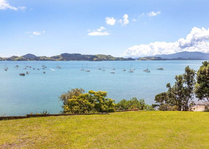  at 345 Te Kouma Road, Te Kouma, Coromandel