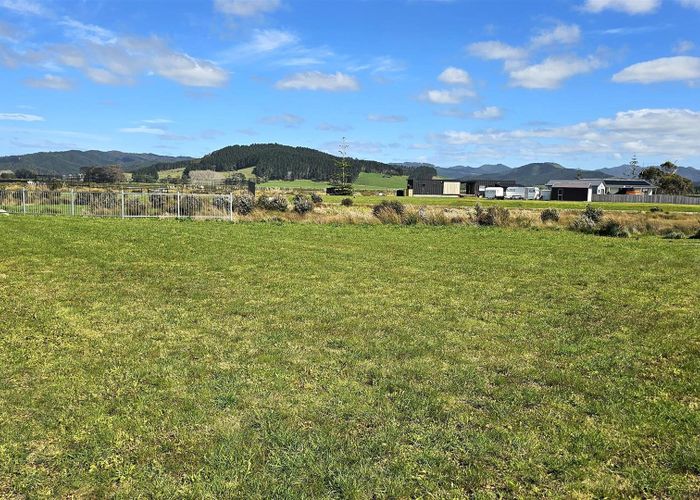  at 116 Takapu Close, Matarangi, Thames-Coromandel, Waikato