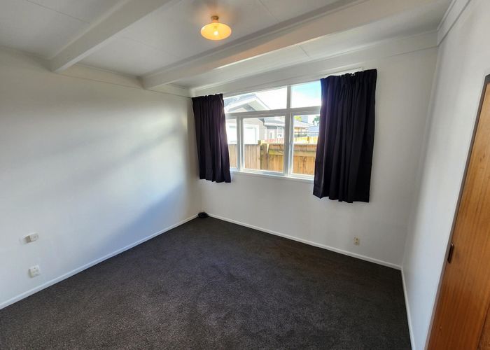  at 6A Westhaven Grove, Takaro, Palmerston North, Manawatu / Whanganui