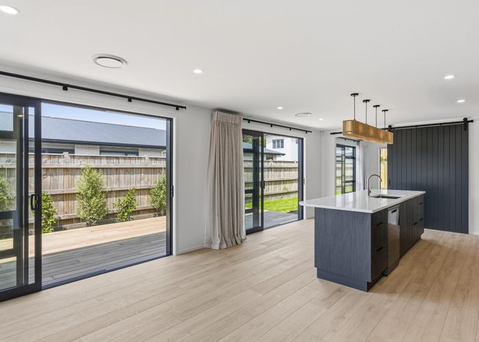  at 116 The Drive, Paraparaumu Beach, Kapiti Coast, Wellington