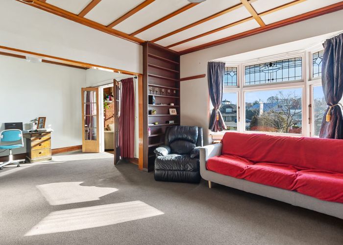  at 18 Princes Street, Parkside, Timaru, Canterbury