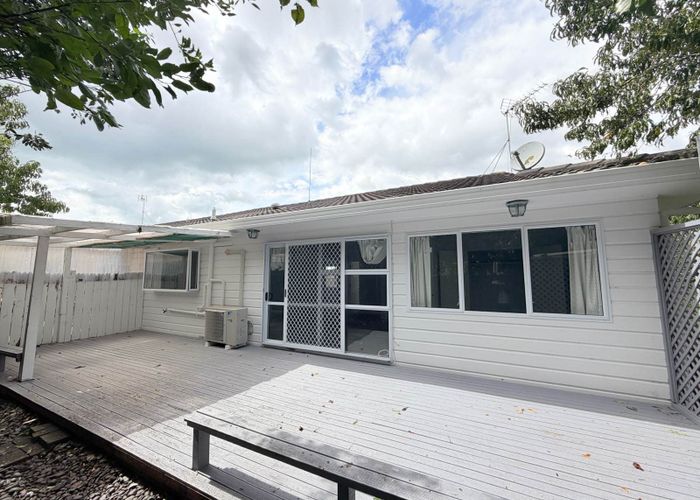  at 31C Edendale Road, Somerville, Manukau City, Auckland