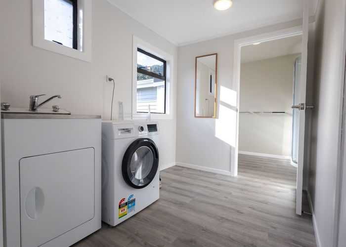  at 61 Fox Street, Cobden, Grey, West Coast