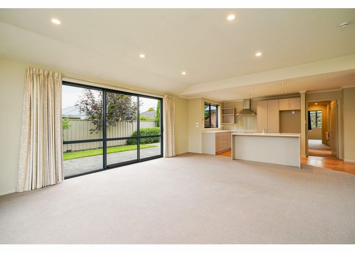  at 19 Joseph Street, Waverley, Invercargill