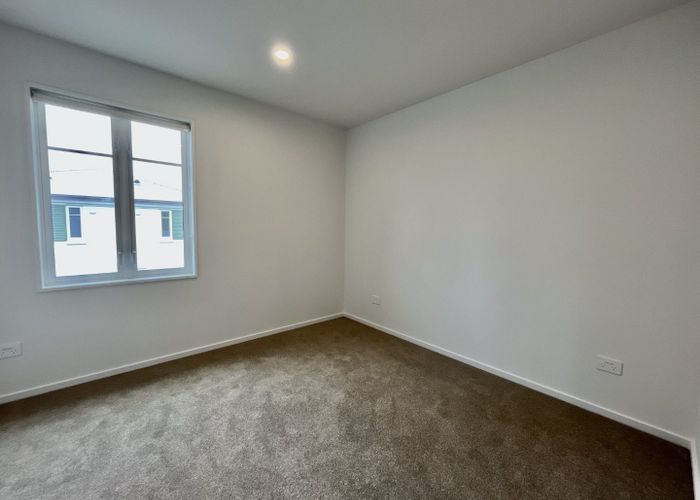  at 3/113 Poulson Street, Addington, Christchurch City, Canterbury