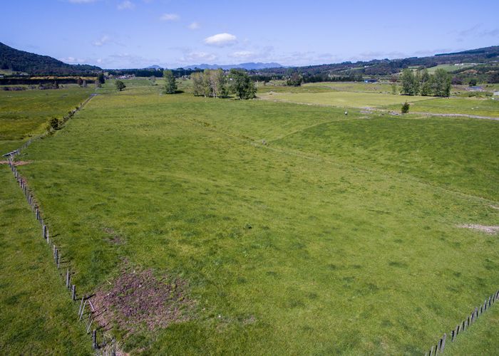  at 0 William Hawken Lane, Maungatapere, Whangarei